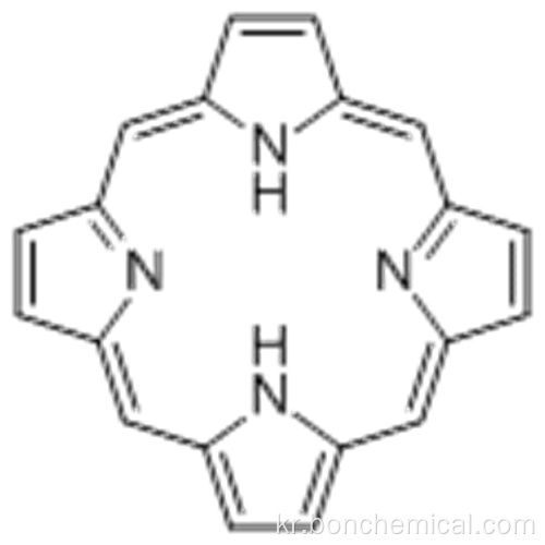 포린 CAS 101-60-0